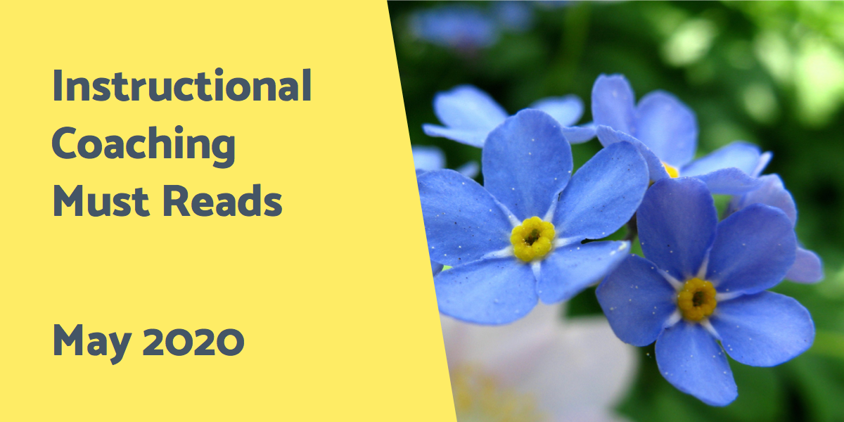 2020-05-May-Must-Reads