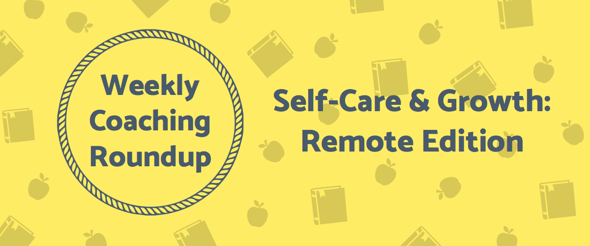 2020-05-Roundup-Header-Growth-Remote-Edition-v2