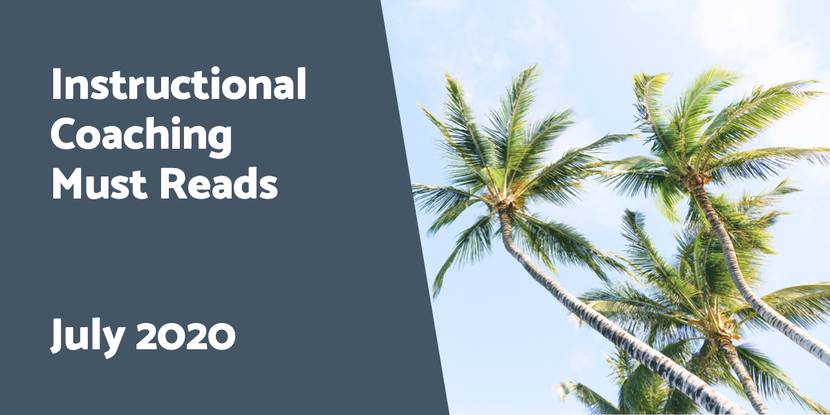 2020-07-July-Must-Reads-header-Catamaran