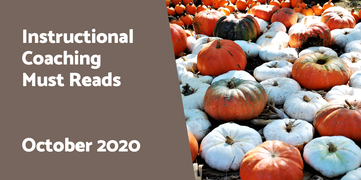 2020-10-October-Must-Reads-header