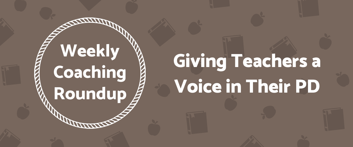 2020-10-Roundup-Header-Teacher-Voice