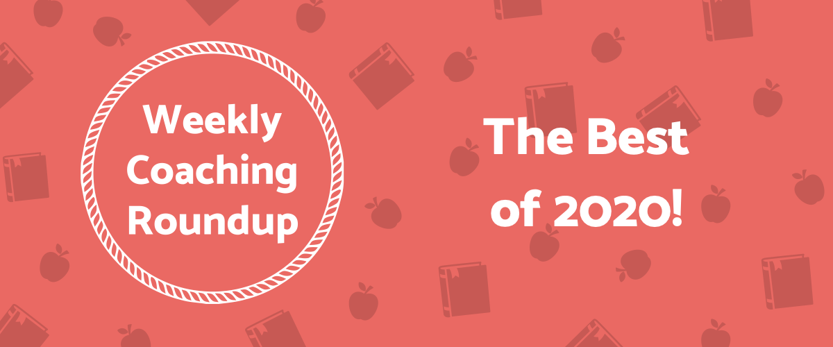 2020-12-Roundup-Header-The-Best-of-2020