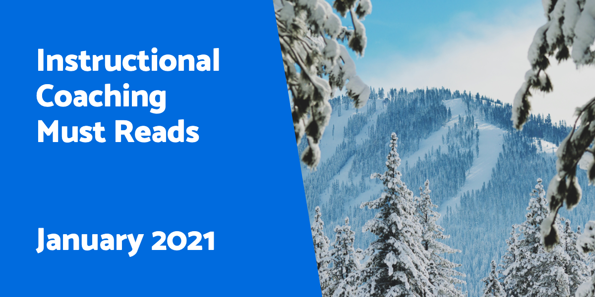 2021-01-January-Must-Reads-header