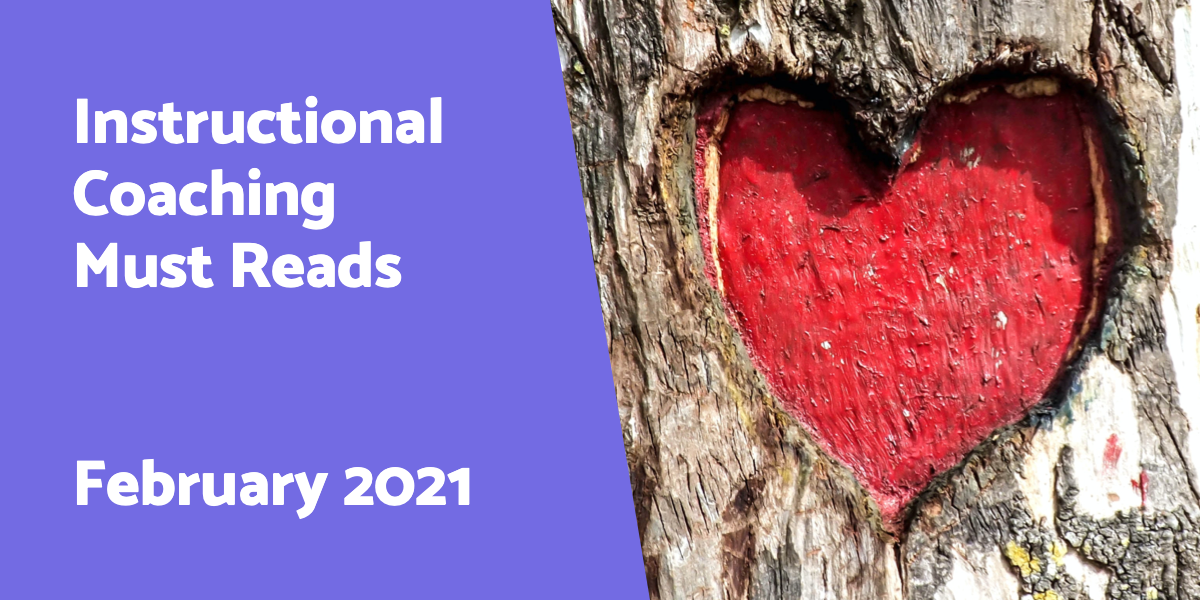 2021-02-February-Must-Reads-header