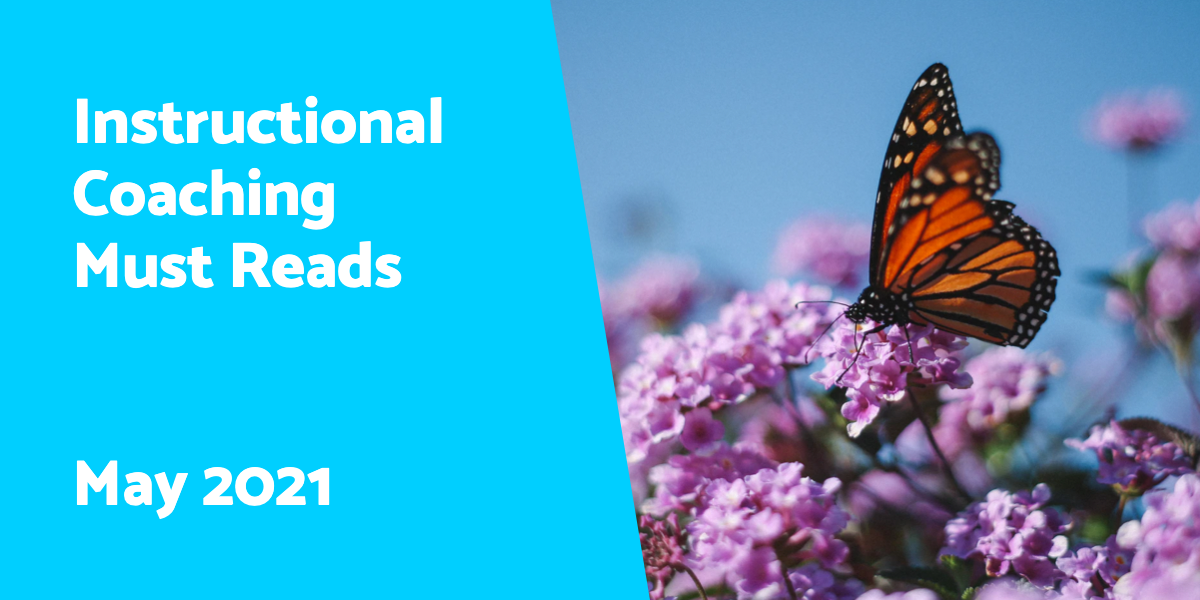 2021-05-May-Must-Reads-header