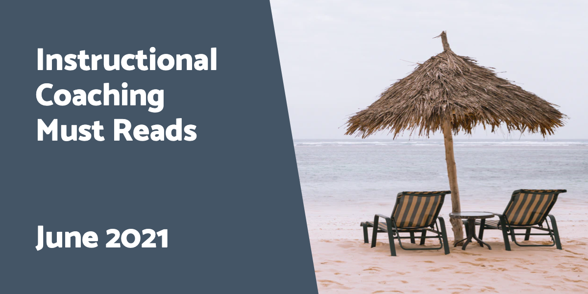 2021-06-June-Must-Reads-header