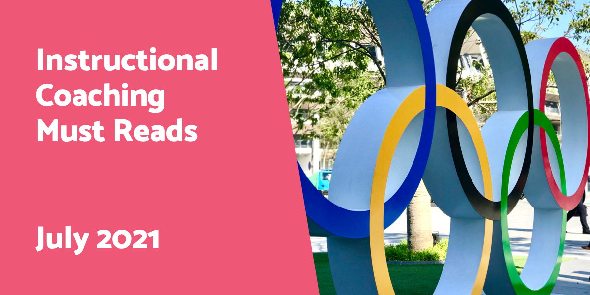 2021-07-July-Must-Reads-header