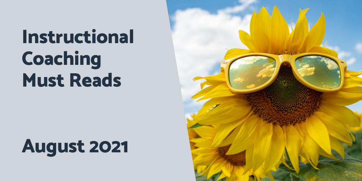 2021-08-August-Must-Reads-header