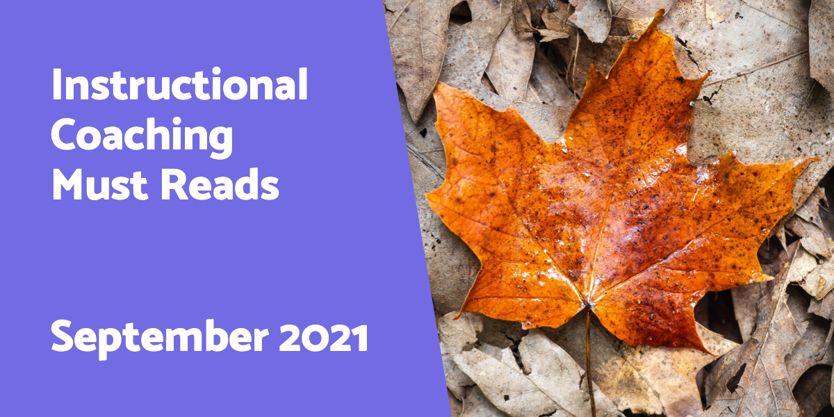 2021-09-September-Must-Reads-header