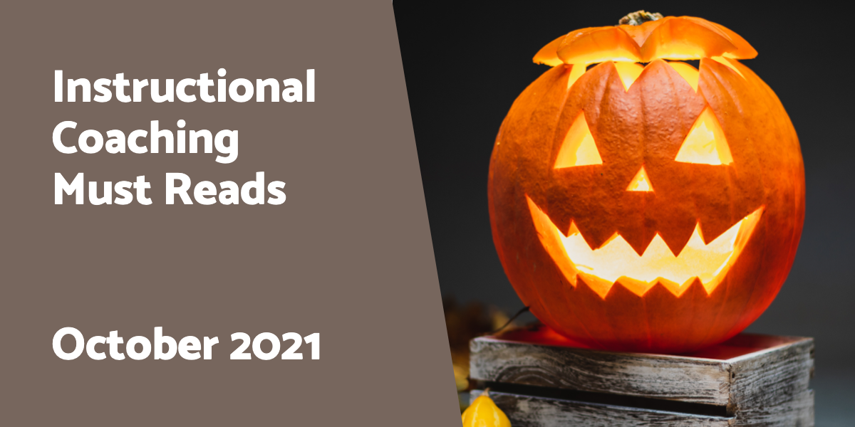 2021-10-October-Must-Reads-header