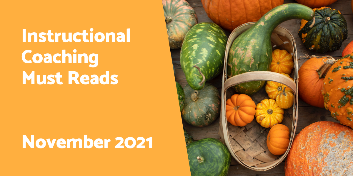 2021-11-November-Must-Reads-header