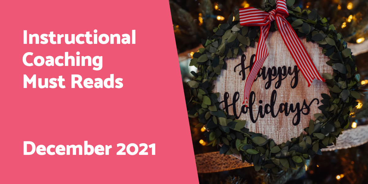 2021-12-December-Must-Reads-header