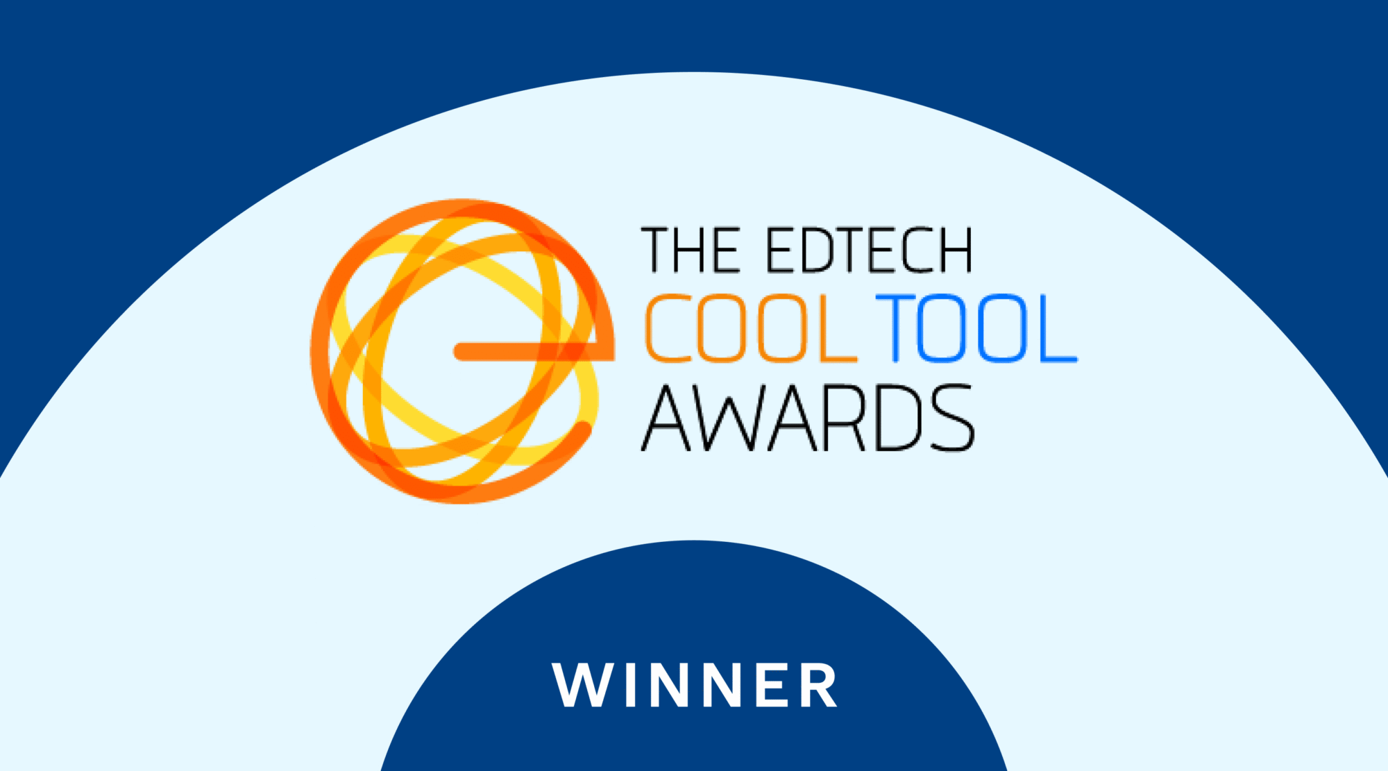 SchoolStatus Earns EdTech Digest Cool Tool Award