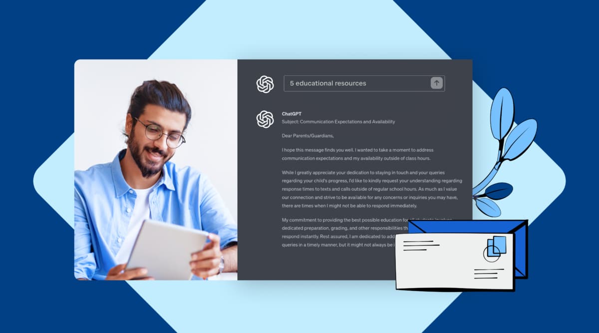 3-Ways-ChatGPT-Can-Help-with-Your-School-Communications 3 Ways ChatGPT Can Help with Your School Communications