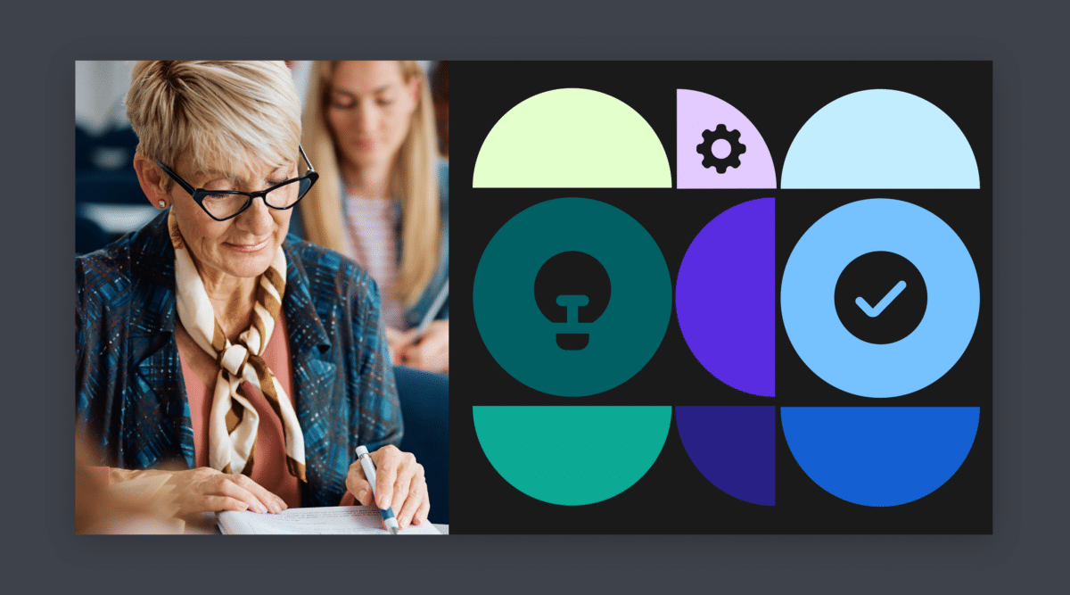 8-Key-Elements-to-Building-a-Successful-Coaching-Program