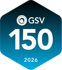 ASU_GSV150-Primary-1-2