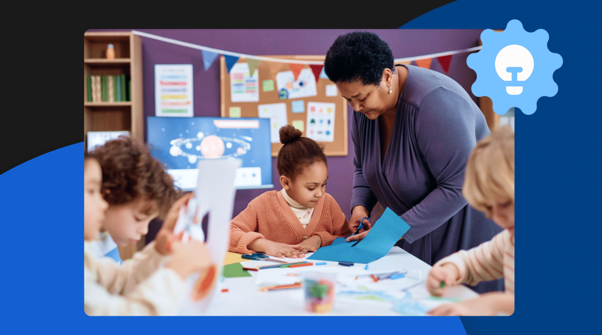 Aspen-Institutes-10-Suggestions-to-Improve-Teacher-Evaluation-Systems