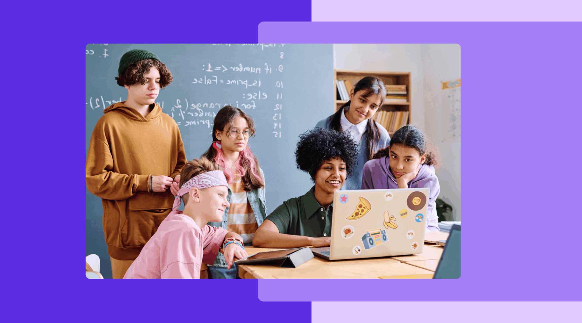 How to Reduce Chronic Absenteeism | SchoolStatus
