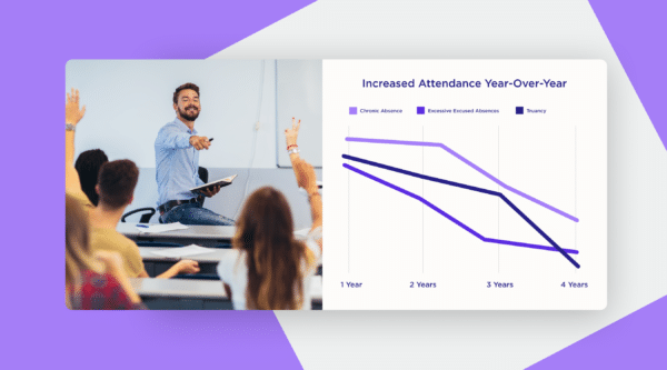 Blog Header-Attendance-7