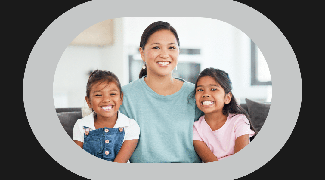 Blog-Header-FERPA-Fundamentals-Why-Family-Privacy-Matters-for-Schools-1080×600 FERPA Fundamentals: Why Family Privacy Matters for Schools