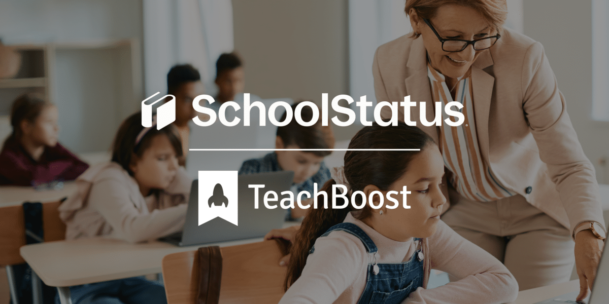 Blog Header – Press release – teachboost