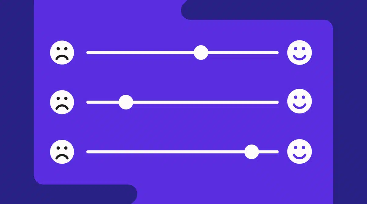 Learn how to build a compelling case for attendance software, from framing the problem in board terms to presenting outcome data and making a specific ask.