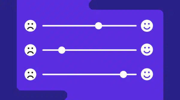 Learn how to build a compelling case for attendance software, from framing the problem in board terms to presenting outcome data and making a specific ask.
