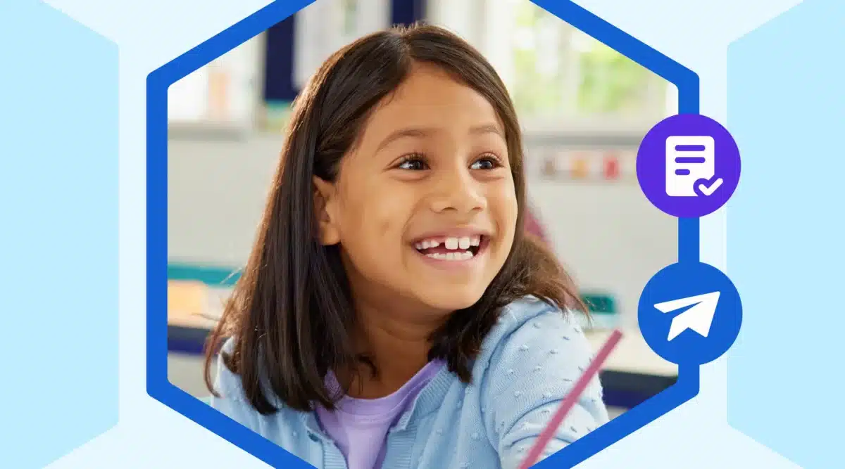 Discover 12 proven strategies to improve school attendance, reduce chronic absenteeism, and build the family relationships that bring students back to class.
