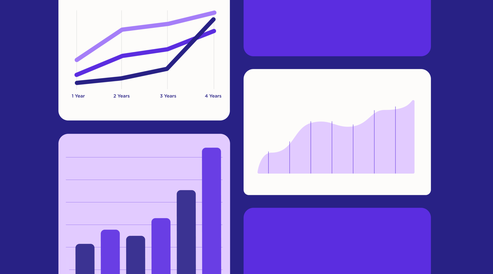 Absence Tracker Tool Top Features of Great Attendance Tracking Tools | SchoolStatus