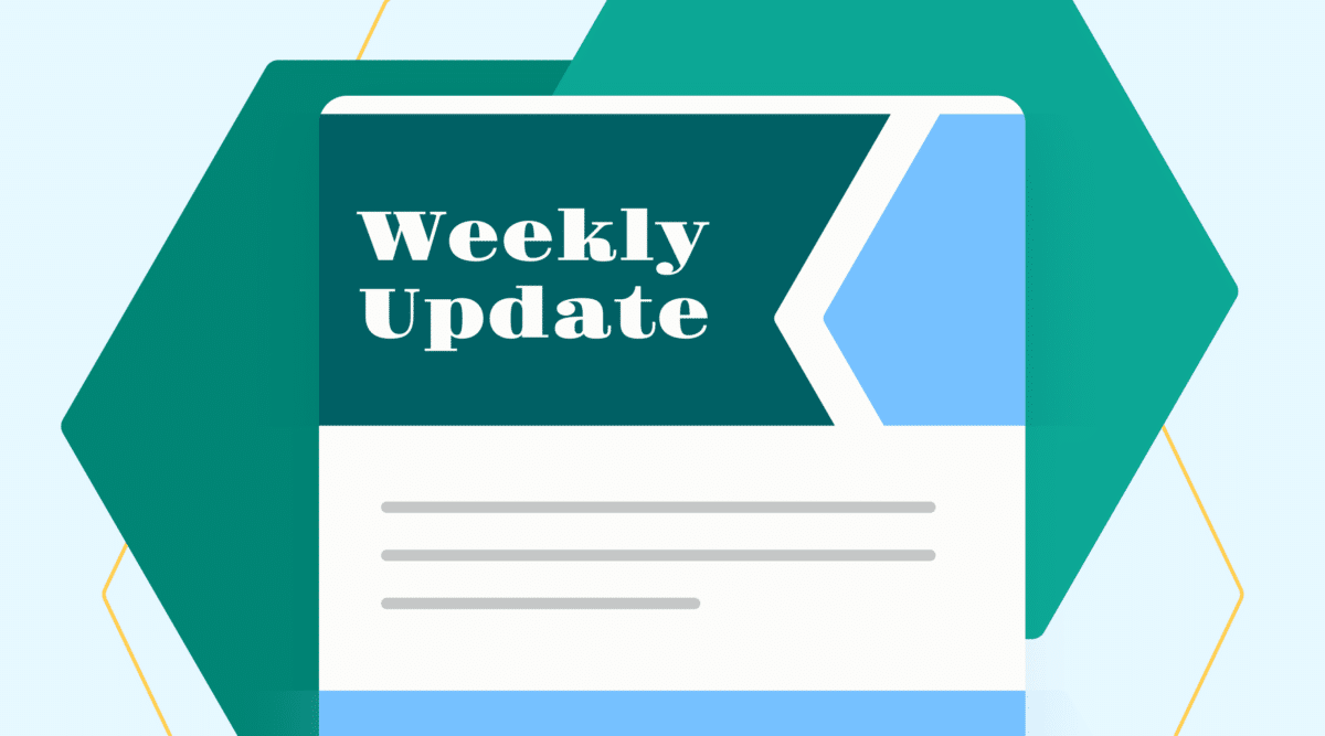Blog-Hero-Fort-Mill example of a weekly update school newsletter