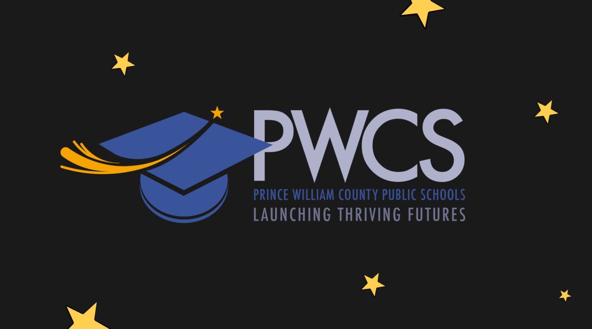 Blog Hero – PWCS Award Video