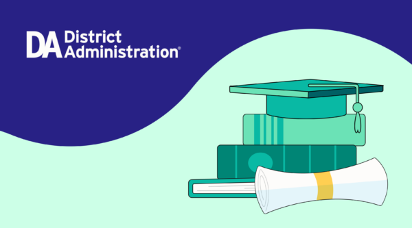 Family Partnerships & Literacy Gains webinar from District Administration and SchoolStatus