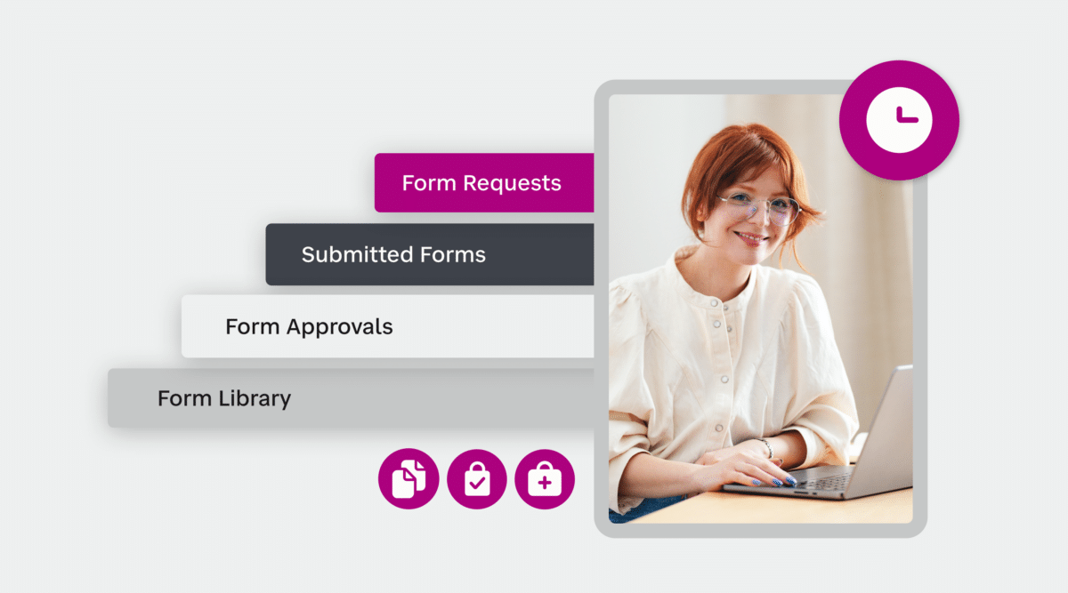 Blog-schoolstatus-forms-flows