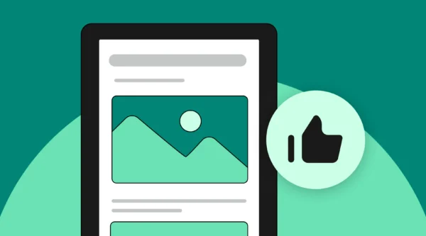 7 tips for creating an effective school newsletter