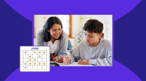 Blog_June 9_Attendance in September Is Decided in June
