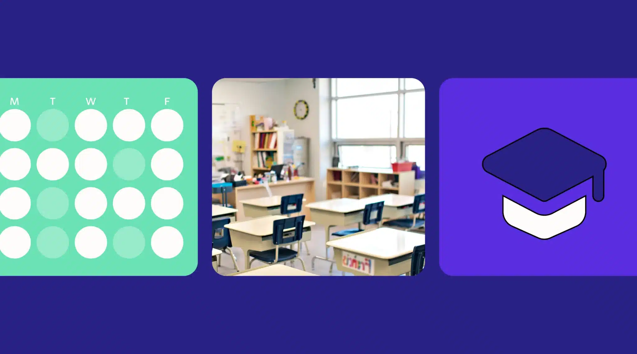How Sumter County Built One Attendance Process to Reduce Chronic Absenteeism