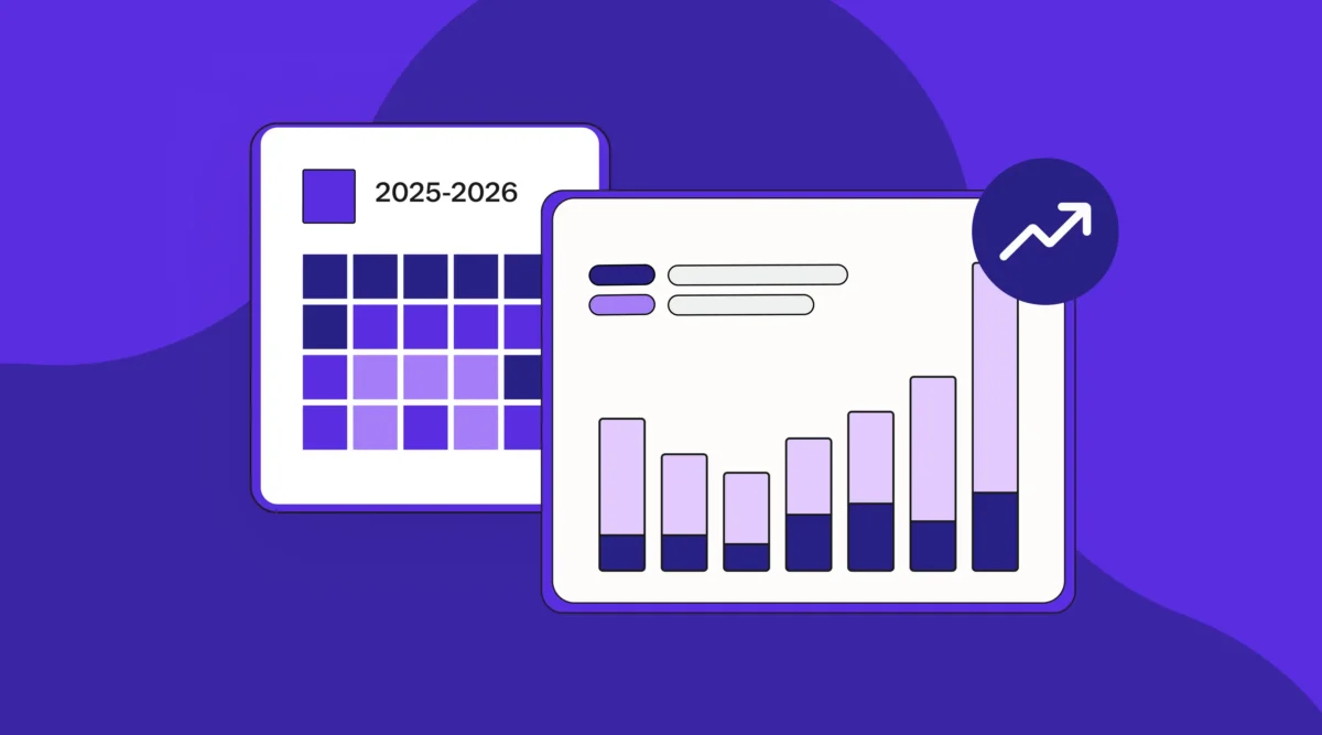 2025 Learn what changed in K-12 attendance law in 2025, from Indiana and California to Ohio and New York, and what your district needs to do now.