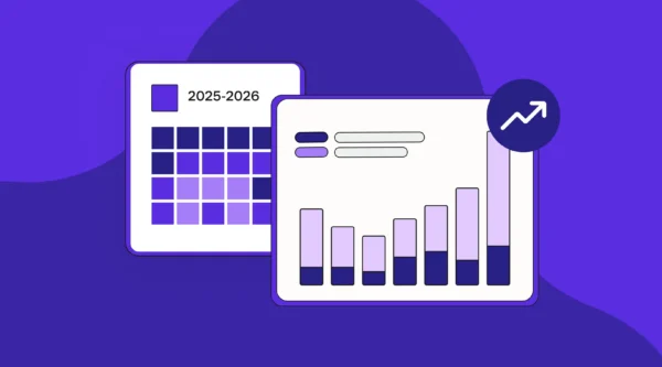 2025 Learn what changed in K-12 attendance law in 2025, from Indiana and California to Ohio and New York, and what your district needs to do now.