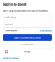 SchoolStatus Help Center | Guides & Support
