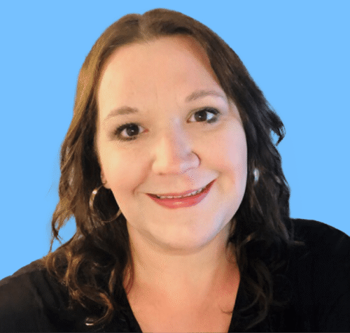 Brenda Tapp Senior Customer Success Manager, SchoolStatus