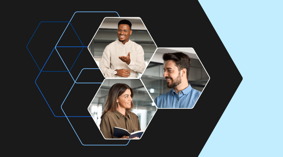 Build-Trust-and-Improve-Team-Collaboration-with-Appreciative-Inquiry