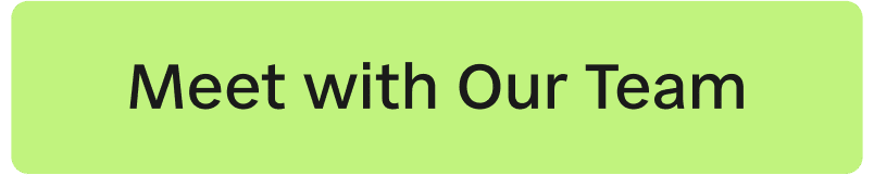 meet with our team lime green button