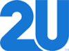 2U