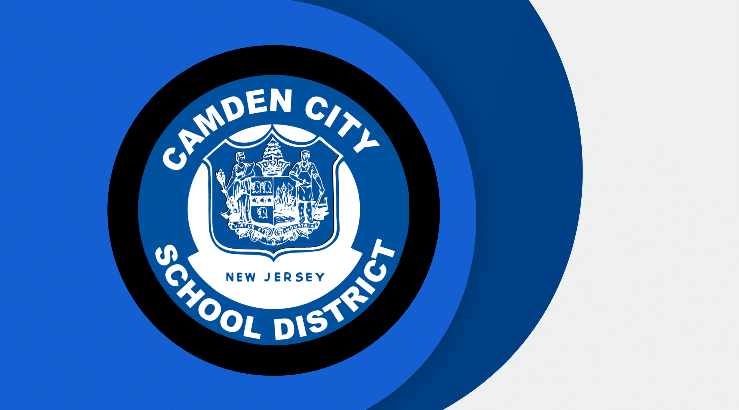 Camden City School District Adopts Boost’s Evaluation and Coaching Platform