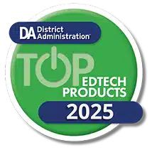 DA-Top-EdTech-Product-Awards-2025-1