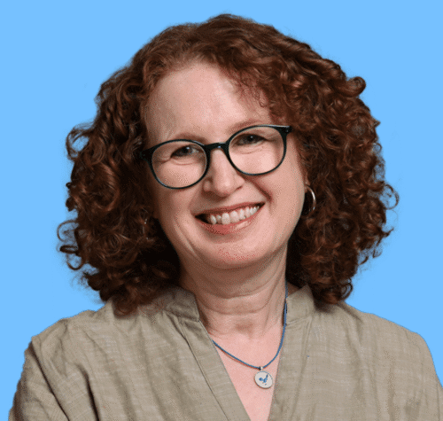 Dr. Kara Stern Director, Education and Engagement, SchoolStatus