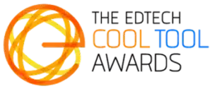 ED-TECH-Cool-Tool-Awards