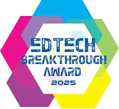 EdTech_Breakthrough_Awards_Color-2025-2