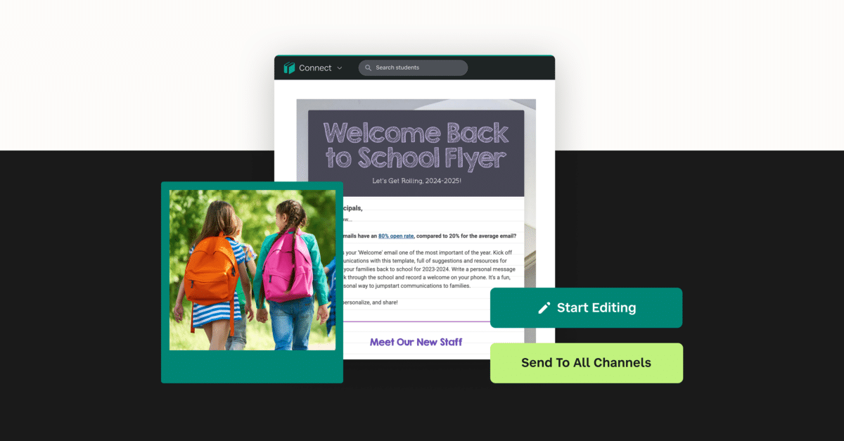 Featured-Image-The-Back-to-School-Homestretch_-Making-It-Matter