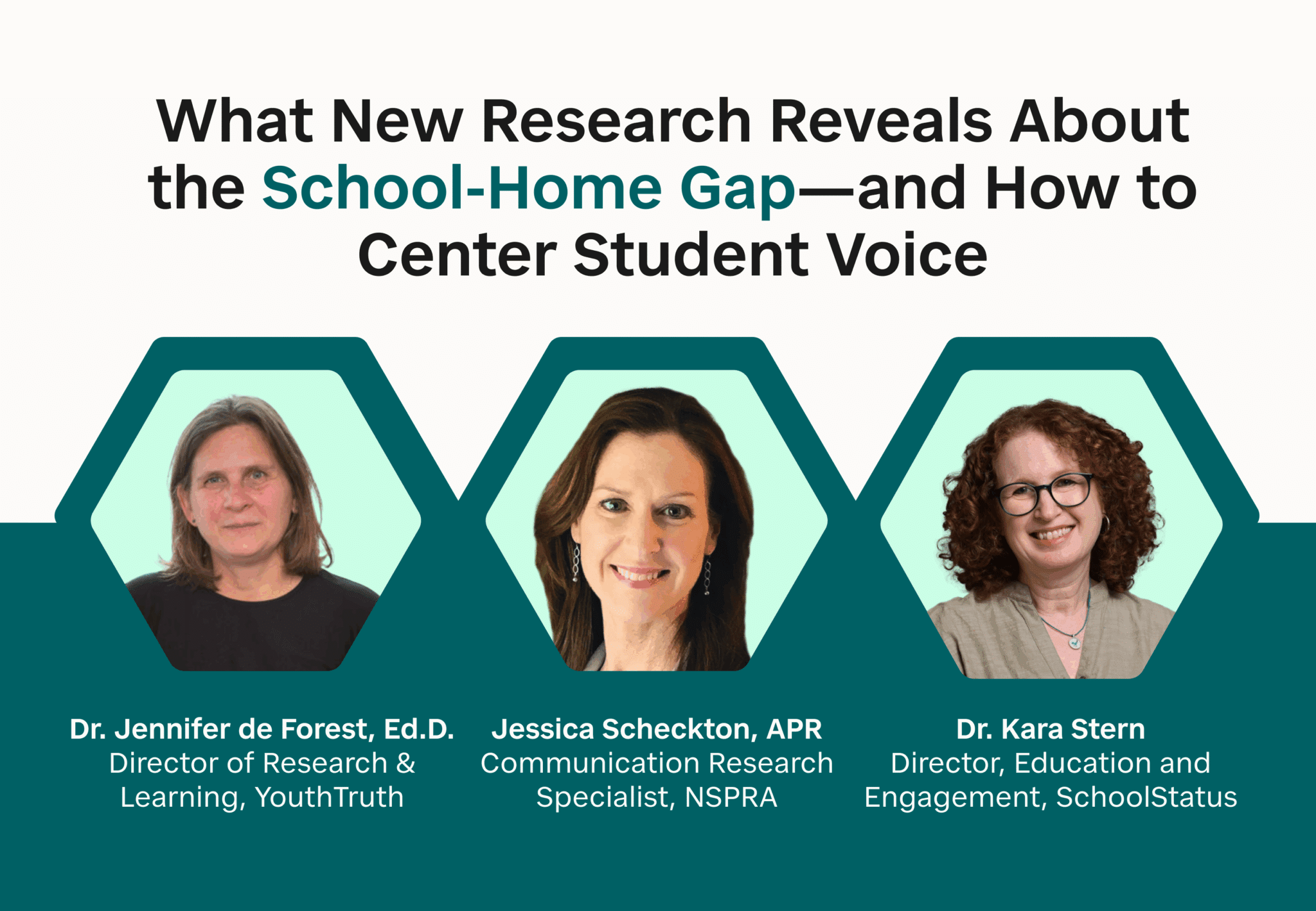 Student Voice in School Comms | SchoolStatus + Smore